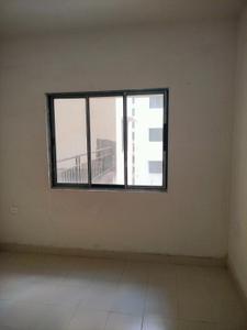 Bedroom Image of 712 Sq.ft 2 BHK Apartment / Flat for sale in Hiland Greens, Maheshtala Kolkata for Rs. 1750000