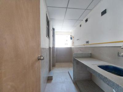 Image of 3690 Sq.ft 4 BHK Apartment / Flat for sale in Sargasan, Gandhinagar for Rs. 16700000