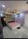 maahi Bedroom 1