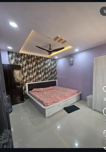 Bedroom Image of 600 Sq.ft 2 BHK Apartment / Flat for sale in Mayur Vihar Phase 3 New Delhi for Rs. 3400000