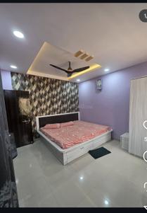 Bedroom Image of 810 Sq.ft 3 BHK Apartment / Flat for sale in Mayur Vihar Phase 3 New Delhi for Rs. 5950000