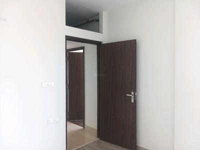 Bedroom Image of 1689 Sq.ft 3 BHK Apartment / Flat for sale in Hero Homes, Sector 104 Gurgaon for Rs. 25000000