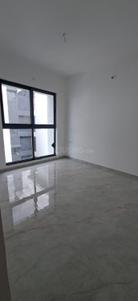 Hall Image of 1560 Sq.ft 3 BHK Apartment / Flat for sale in Kolte Patil Life Republic Sector R16 16th Avenue Arezo, Hinjawadi Pune for Rs. 14000000