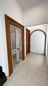 Hall Image of 2000 Sq.ft 3 BHK Independent House for sale in Keeranatham Coimbatore for Rs. 12000000