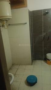 Image of 1160 Sq.ft 3 BHK Apartment / Flat for sale in Shivalik City, Sector 127, Mohali for Rs. 3650000