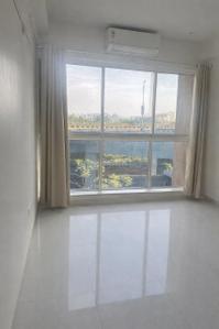 Bedroom Image of 1700 Sq.ft 3 BHK Apartment / Flat for sale in L And T Seawoods Residences Phase I, Seawoods Navi Mumbai for Rs. 42000000