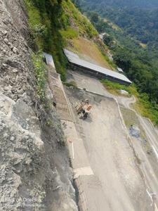 Image of 1800 Sq.ft Residential Plot / Land for sale in Thano, Dehradun for Rs. 5000000