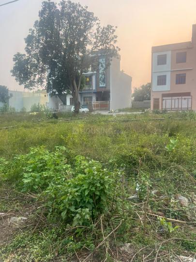 Khairi Kalaa, Shyampur Main Image 1