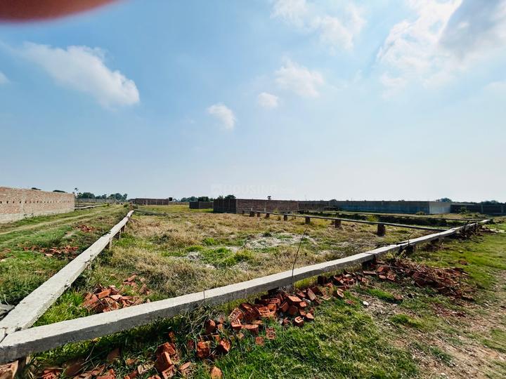 Shree city Main Image 1