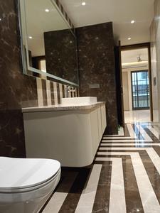 Image of 7200 Sq.ft 4 BHK Builder Floor for sale in Vasant Vihar, New Delhi for Rs. 350000000