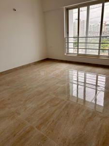 Bedroom Image of 1180 Sq.ft 2 BHK Apartment / Flat for sale in Vascon Forest County, Kharadi Pune for Rs. 18500000