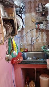 Bathroom Image of 1200 Sq.ft 2 BHK Independent House for sale in Electronic City Bengaluru for Rs. 13500000