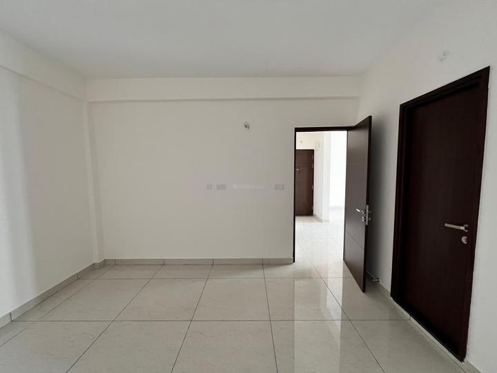 Nirmaanika Advaita Main Image 1