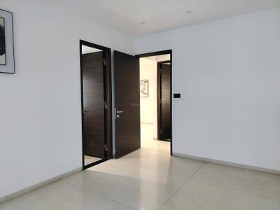 Bedroom Image of 1500 Sq.ft 3 BHK Apartment / Flat for rent in Aundh Pune for Rs. 60000