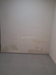 Bedroom Image of 600 Sq.ft 1 BHK Apartment / Flat for sale in Suvidha Regal Heights, Vasai East Vasai for Rs. 4600000