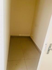 Balcony Image of 1550 Sq.ft 2 BHK Apartment / Flat for sale in Tata Value Homes New Haven Bahadurgarh, Nuna Majra Bahadurgarh for Rs. 10600000