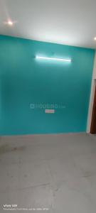 Bedroom Image of 450 Sq.ft 1 BHK Independent House for sale in Veppampattu Chennai for Rs. 2600000