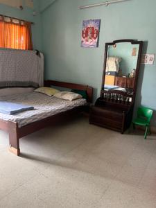 Bedroom Image of 1800 Sq.ft 3 BHK Apartment / Flat for sale in Langford Gardens Bengaluru for Rs. 31500000