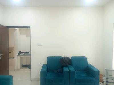 Bedroom Image of 4520 Sq.ft 4 BHK Villa for sale in Tukkuguda Hyderabad for Rs. 55456899