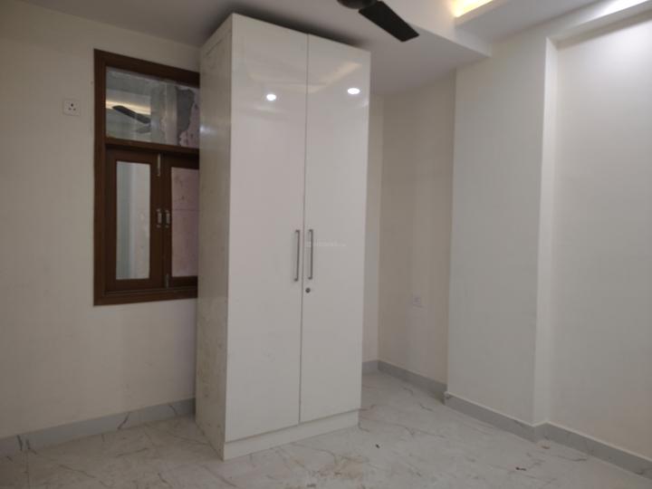 SHREE  Estate Bedroom 1