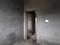 Sahajanandha homes Bedroom Two 2