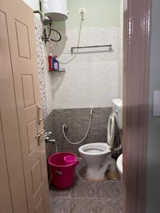 Image of 1100 Sq.ft 2 BHK Independent House for rent in Doddanekundi, Bengaluru for Rs. 28000