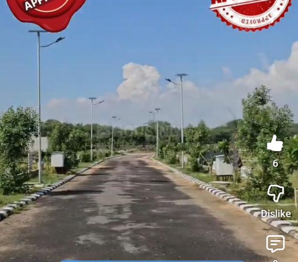 Kedia Keshvam Homeland Pratham Main Image 1