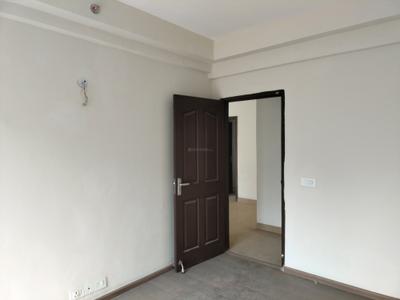Bedroom Image of 1436 Sq.ft 2.5 BHK Apartment / Flat for sale in The 3C Lotus Panache, Sector 110 Noida for Rs. 12200000