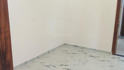 Bedroom Image of 3600 Sq.ft 4 BHK Independent House for sale in Sahastradhara Road Dehradun for Rs. 17500000