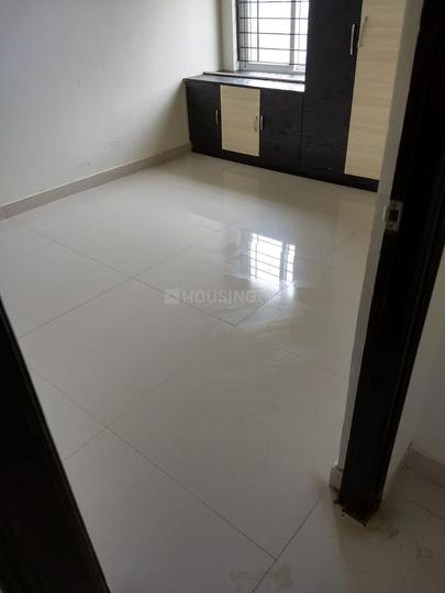 Police Colony, Kondapur Bedroom 1