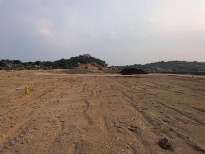 Image of 200 Sq.ft Residential Plot / Land for sale in SGD Eon City, Yacharam, Hyderabad for Rs. 1600018