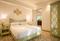 Reis magos Bedroom 1