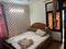 Nav Kairali Apartments Bedroom 1