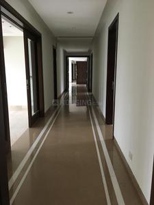 Image of 9000 Sq.ft 5 BHK Duplex for sale in Greater Kailash II, New Delhi for Rs. 340000000