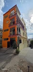 Image of 3200 Sq.ft 7 BHK Independent House for sale in Laggere, Bengaluru for Rs. 18500000