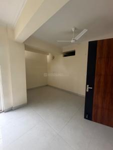 Living Room Image of 950 Sq.ft 2 BHK Apartment / Flat for sale in Sahastradhara Road Dehradun for Rs. 6000000