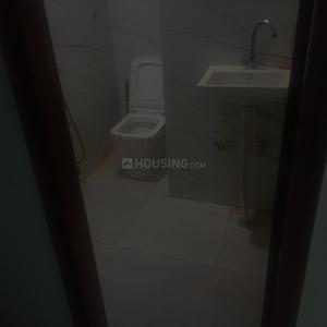 Image of 678 Sq.ft 2 BHK Builder Floor for sale in Sector 73, Noida for Rs. 3300000