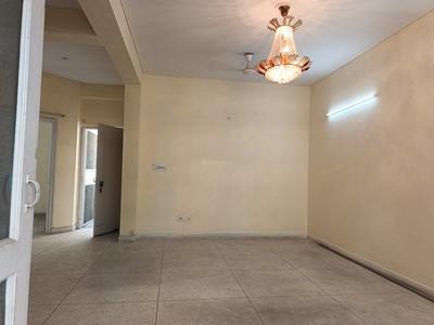 Gallery Cover Pic of CGHS Royal Residency