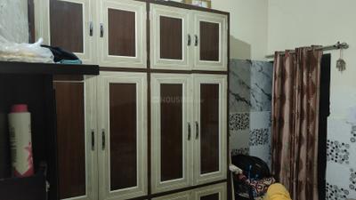 Bedroom Image of 240 Sq.ft 3 BHK Independent House for sale in Old Housing Board Colony Rohtak for Rs. 15000000
