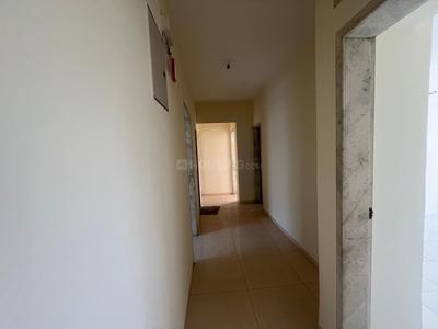 Image of 2500 Sq.ft 3 BHK Apartment / Flat for sale in Lunkad Goldcoast, Viman Nagar, Pune for Rs. 30000000