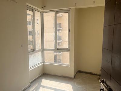 Bedroom Image of 550 Sq.ft 2 BHK Apartment / Flat for sale in Prateek Grand City, Siddharth Vihar Ghaziabad for Rs. 6800000