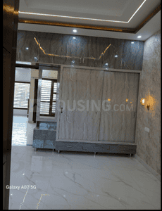 Bedroom Image of 2250 Sq.ft 6 BHK Independent House for sale in Sector 21 Chandigarh for Rs. 90000000
