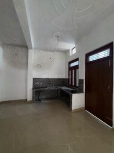 Hall Image of 3000 Sq.ft 3 BHK Independent House for sale in FCI Colony Bareilly for Rs. 8000000