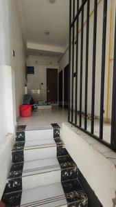 Image of 1500 Sq.ft 5 BHK Independent House for sale in Sector 3, Gandhinagar for Rs. 31000000