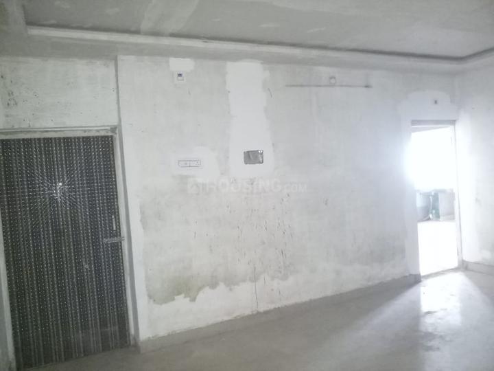 Apartment near Don Bosco School and Belur Math Main Image 1