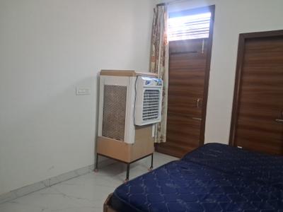 Bedroom Image of 1125 Sq.ft 4 BHK Independent House for sale in Kharar Mohali for Rs. 9600000