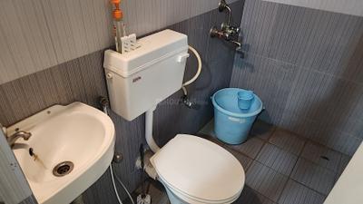 Image of 711 Sq.ft 2 BHK Apartment / Flat for sale in Icon Happy Living, Electronic City, Bengaluru for Rs. 6900000
