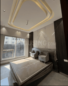 Bedroom Image of 4500 Sq.ft 6 BHK Independent House for sale in Sector 23 Chandigarh for Rs. 197500000
