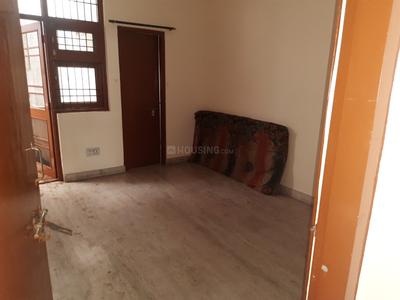 Without Brokerage 3 BHK Flat