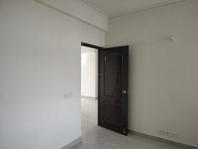 Bedroom Image of 1481 Sq.ft 3 BHK Apartment / Flat for sale in CGEWHO Kendriya Vihar, Phi II Greater Noida for Rs. 15800000